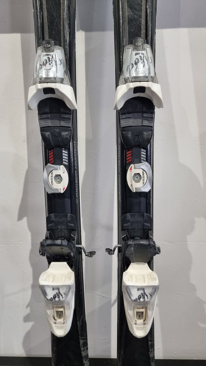 Blizzard Viva Sport 160cm