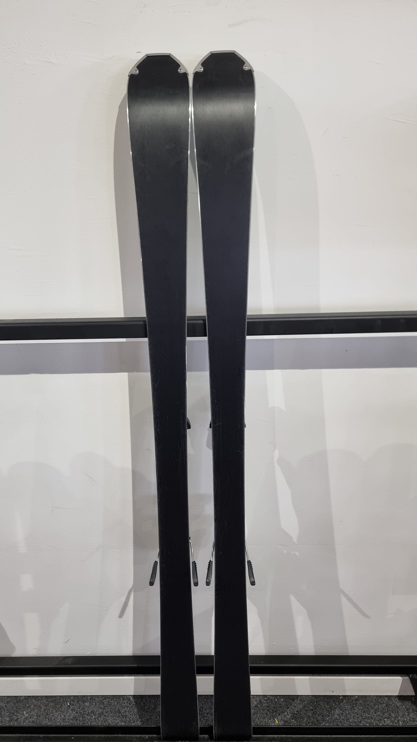 Fischer RC One 74 167cm