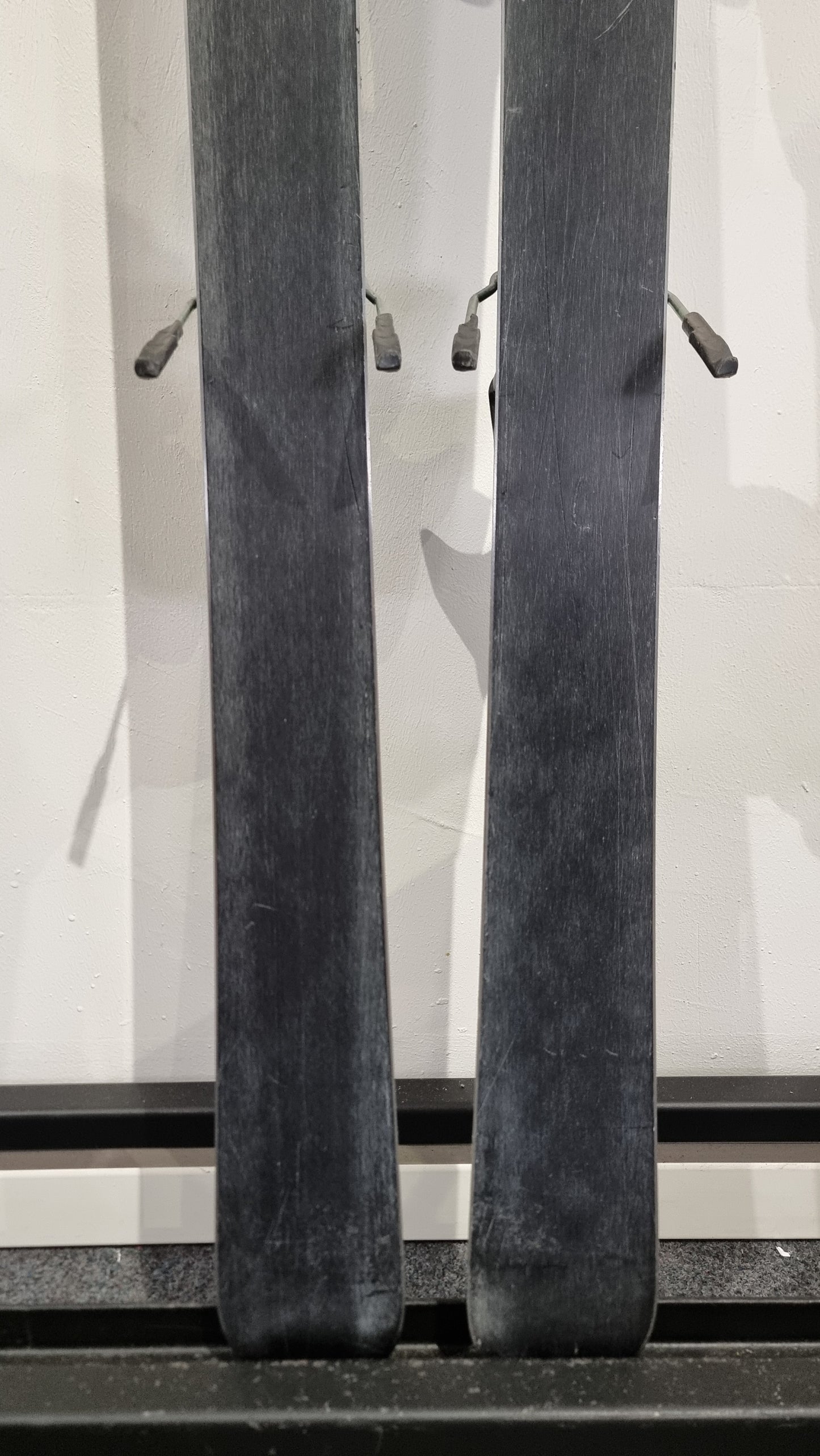 Head REV 80 Pro 177cm