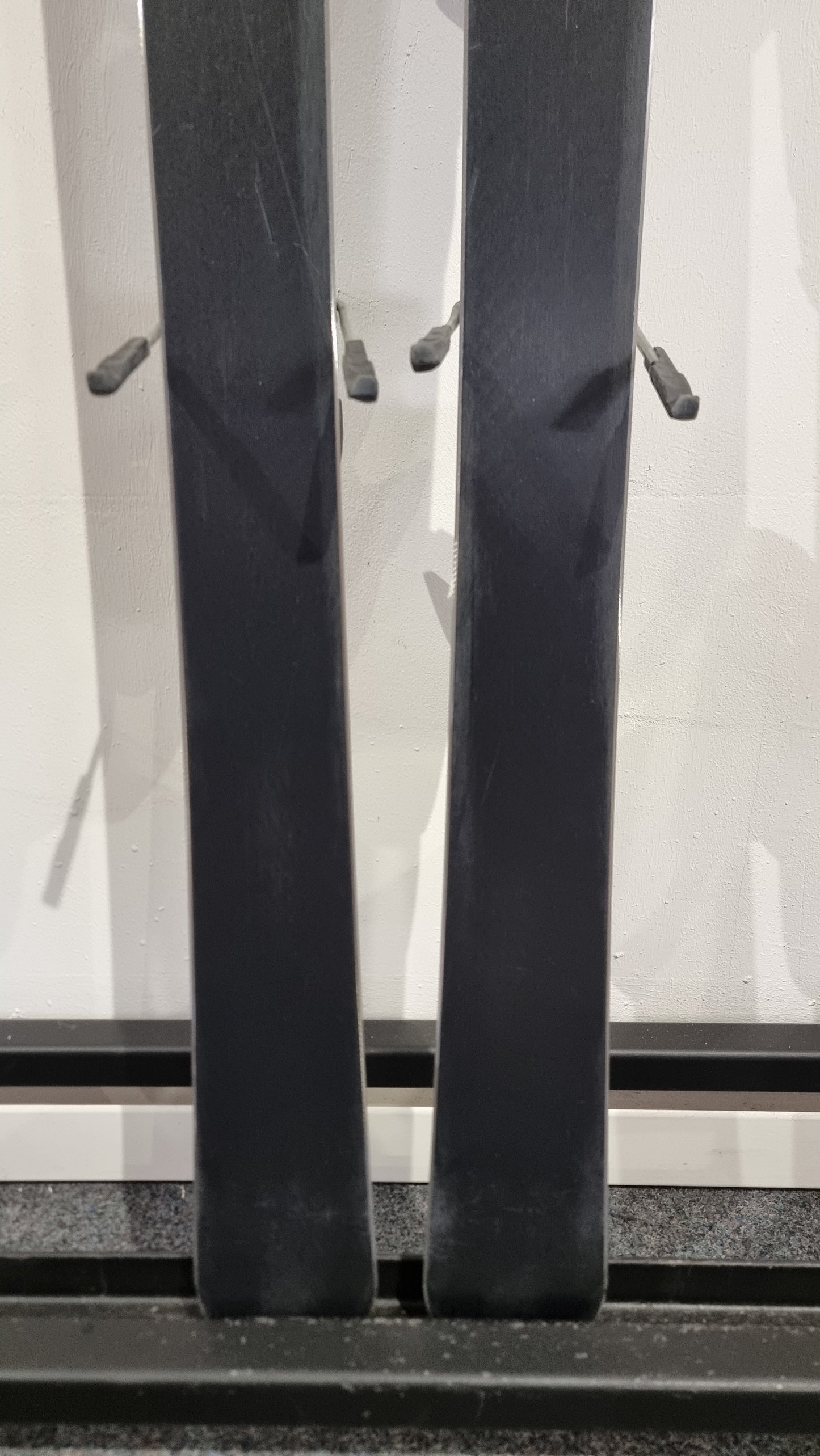 Elan Exar Race 152cm