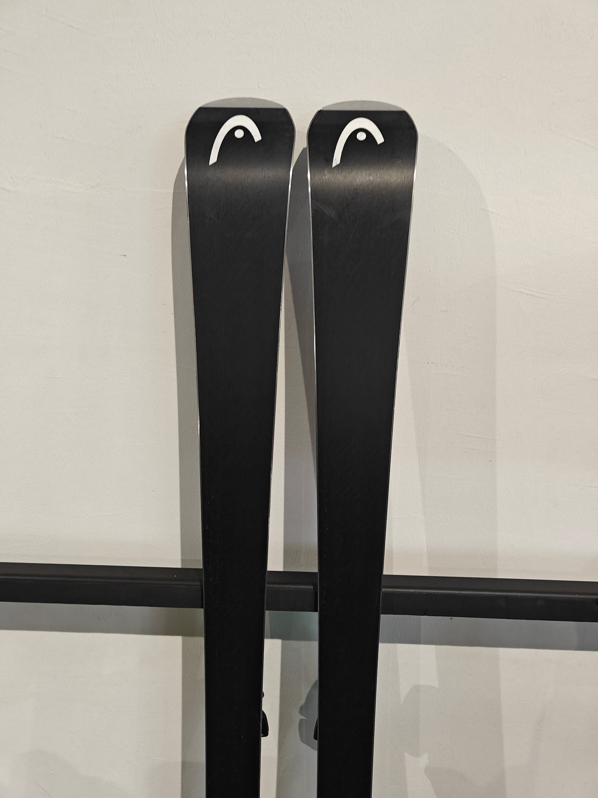 Head supershape i.Magnum 177cm