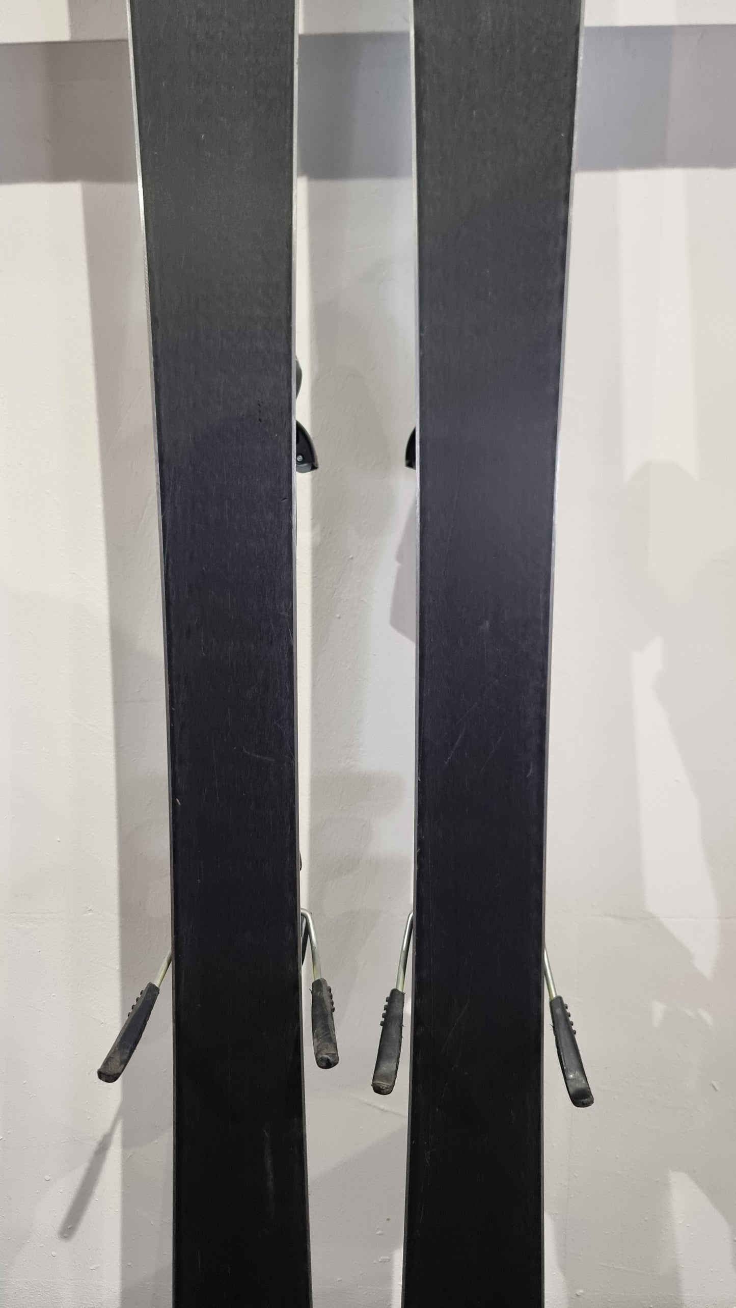 Fischer RC One 74 153cm