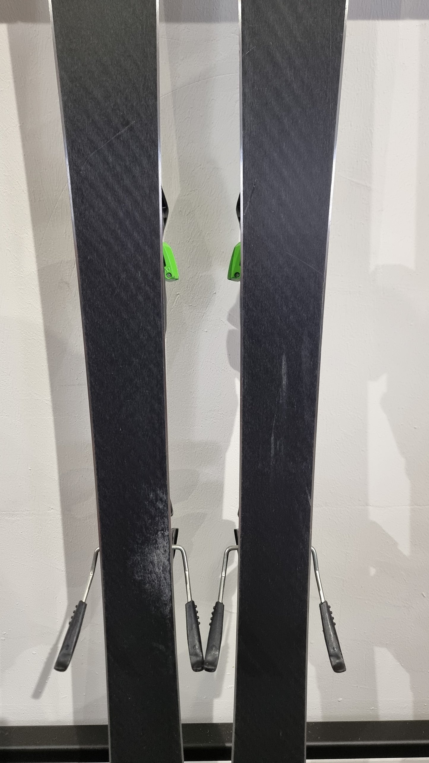 Elan WF Race SLX 150cm