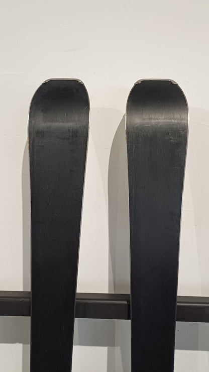 Head light joy 163 cm