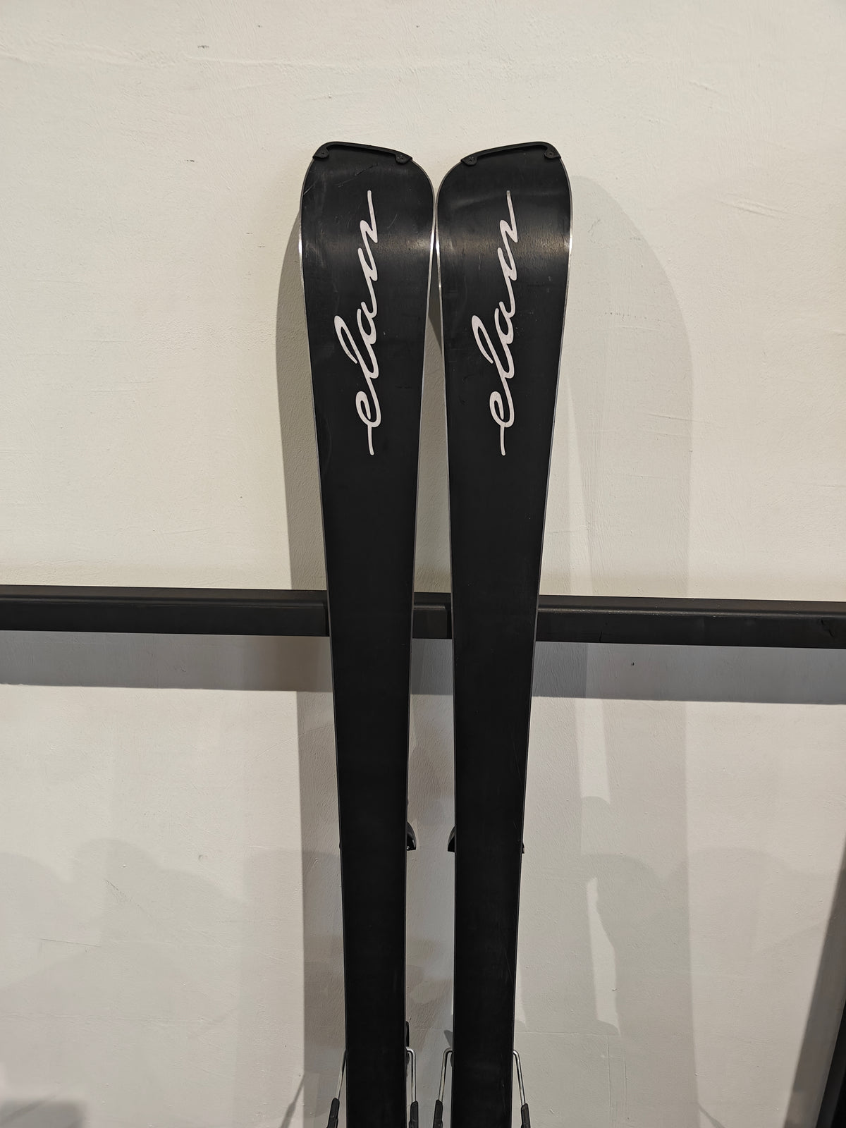 ELAN AMPHIBIO speed magic W 160cm