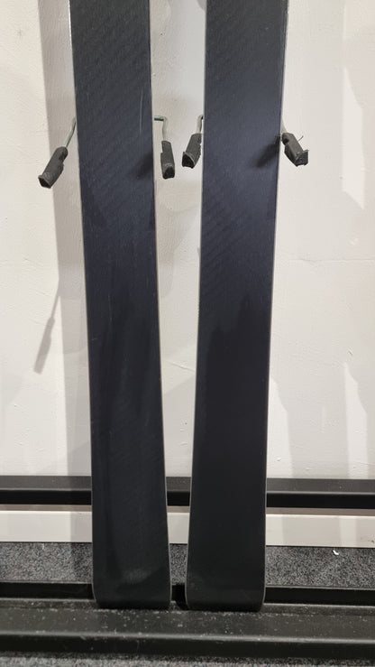 Atomic Nomad Codec 171cm