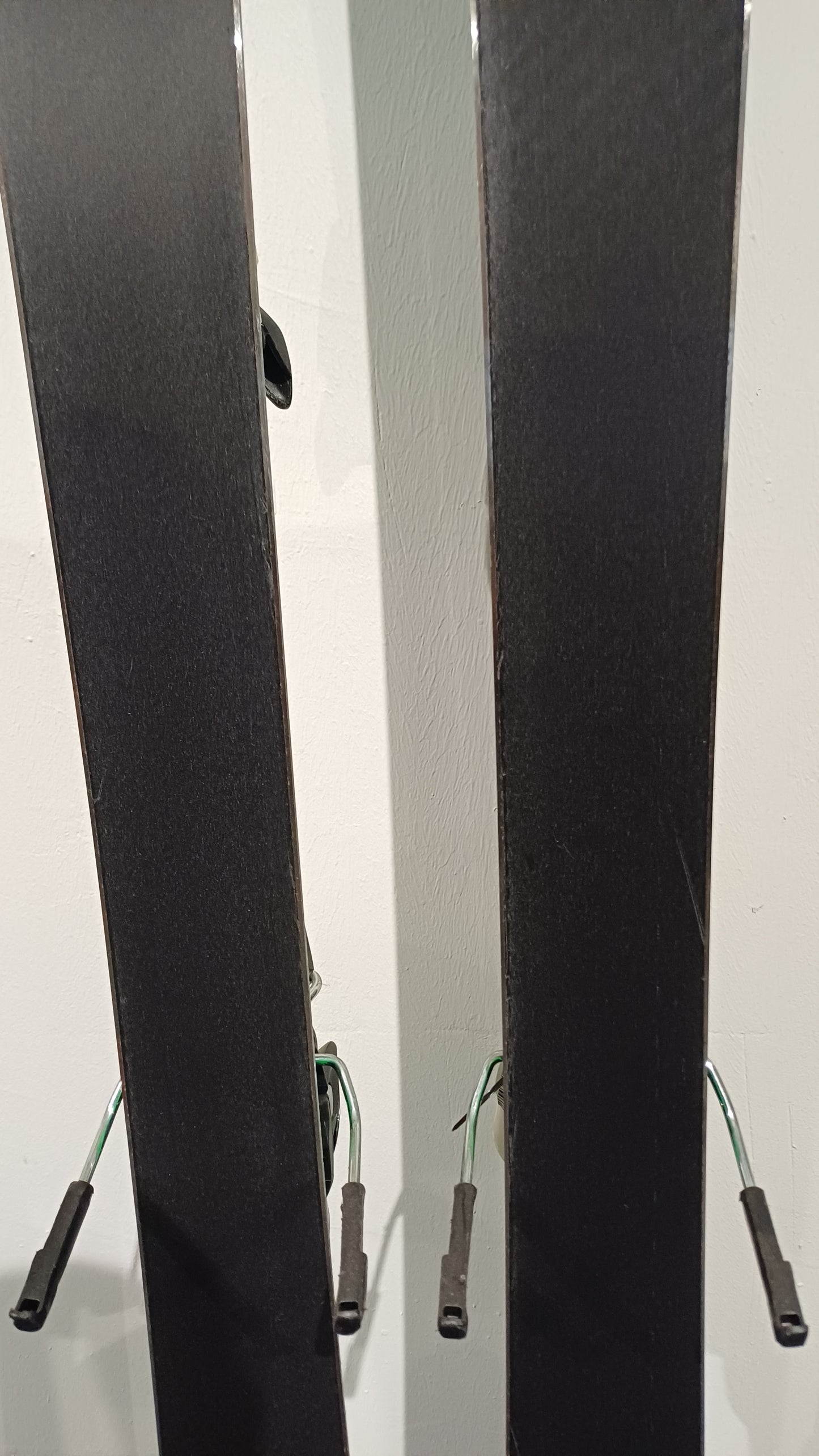 Rossignol react 4 154 cm
