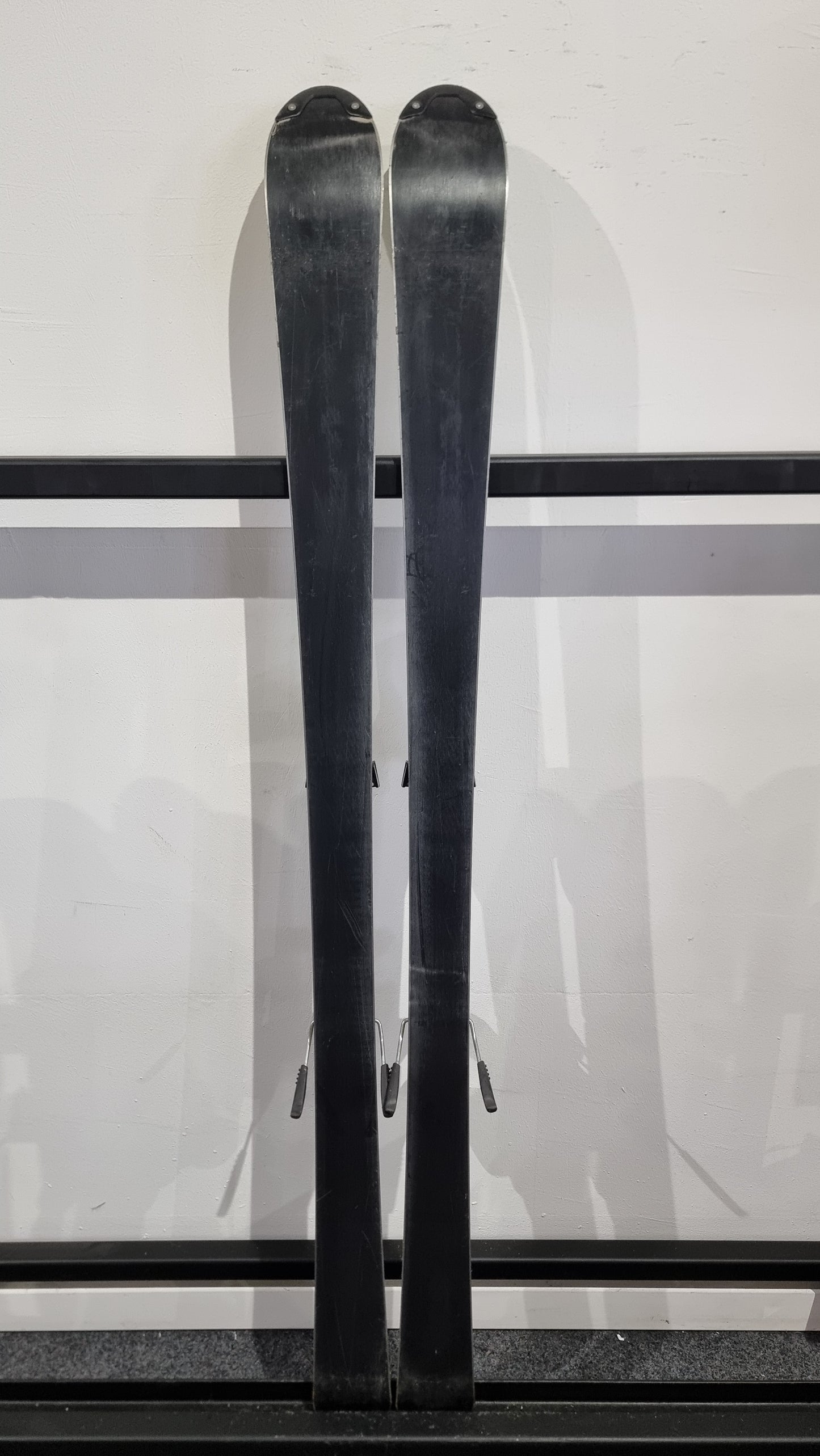 Fischer CTX 200 150cm