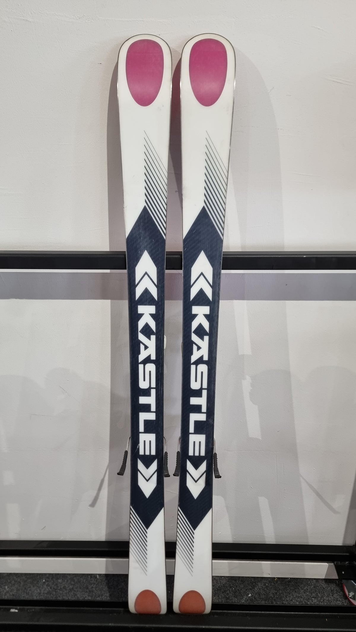Kästle XX90 165cm