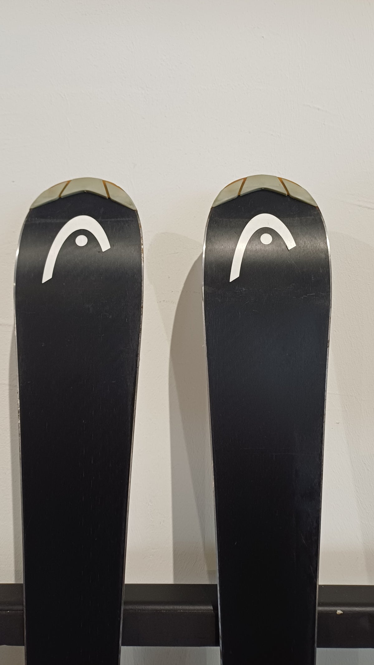 Head pure one 166 cm