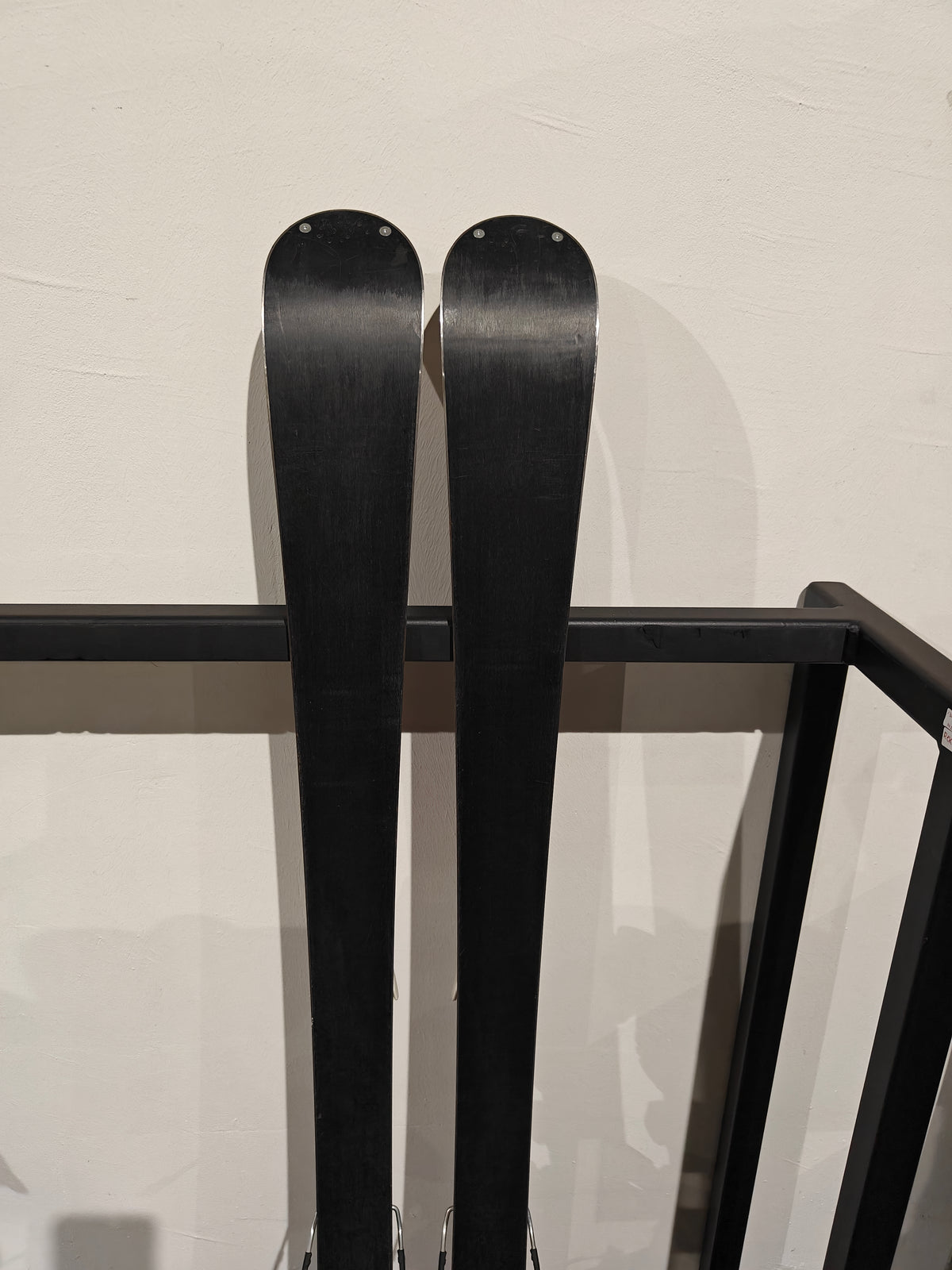 Blizzard 7.6 Magnum 149 cm