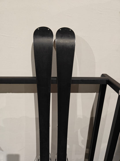Blizzard 7.6 Magnum 149 cm