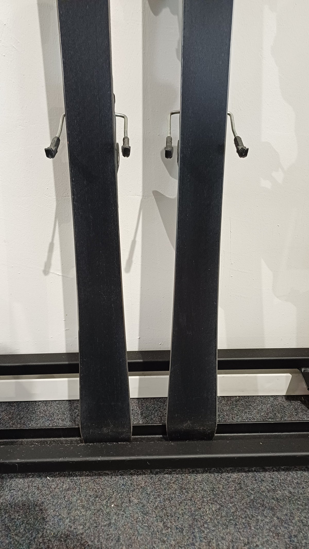 Dynastar omeglass pro 165 cm