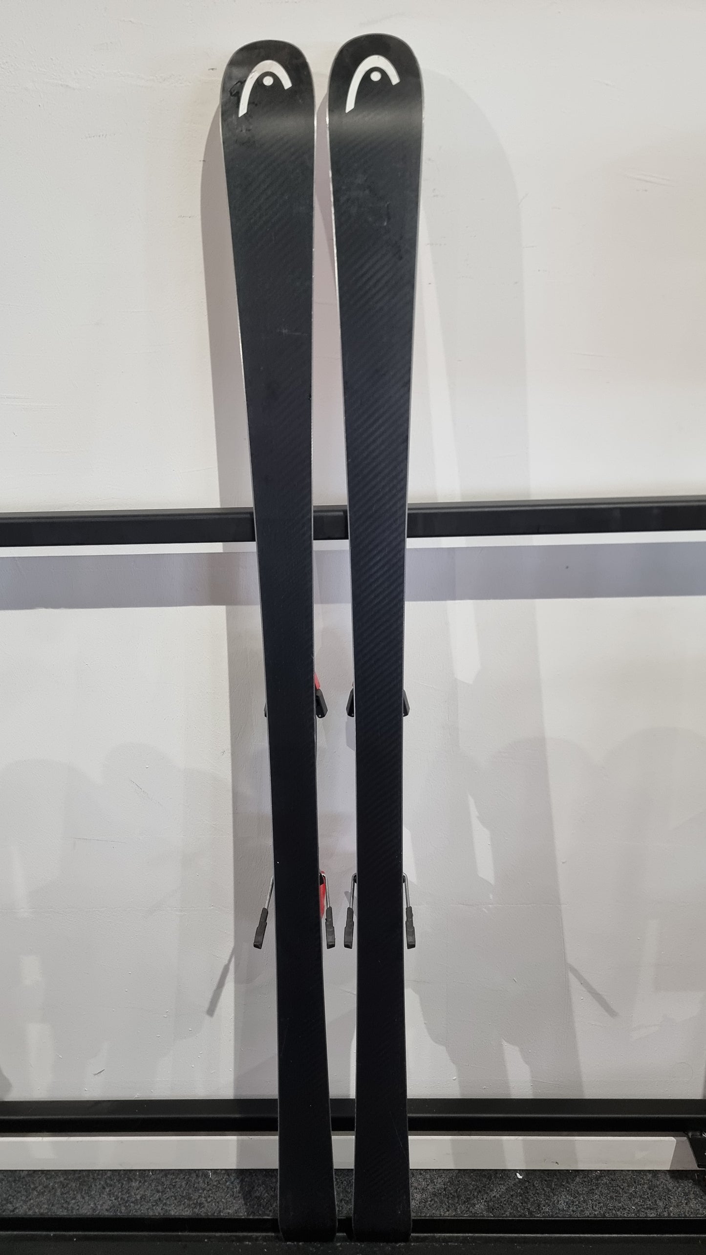 Head Worldcup i.speed 170cm