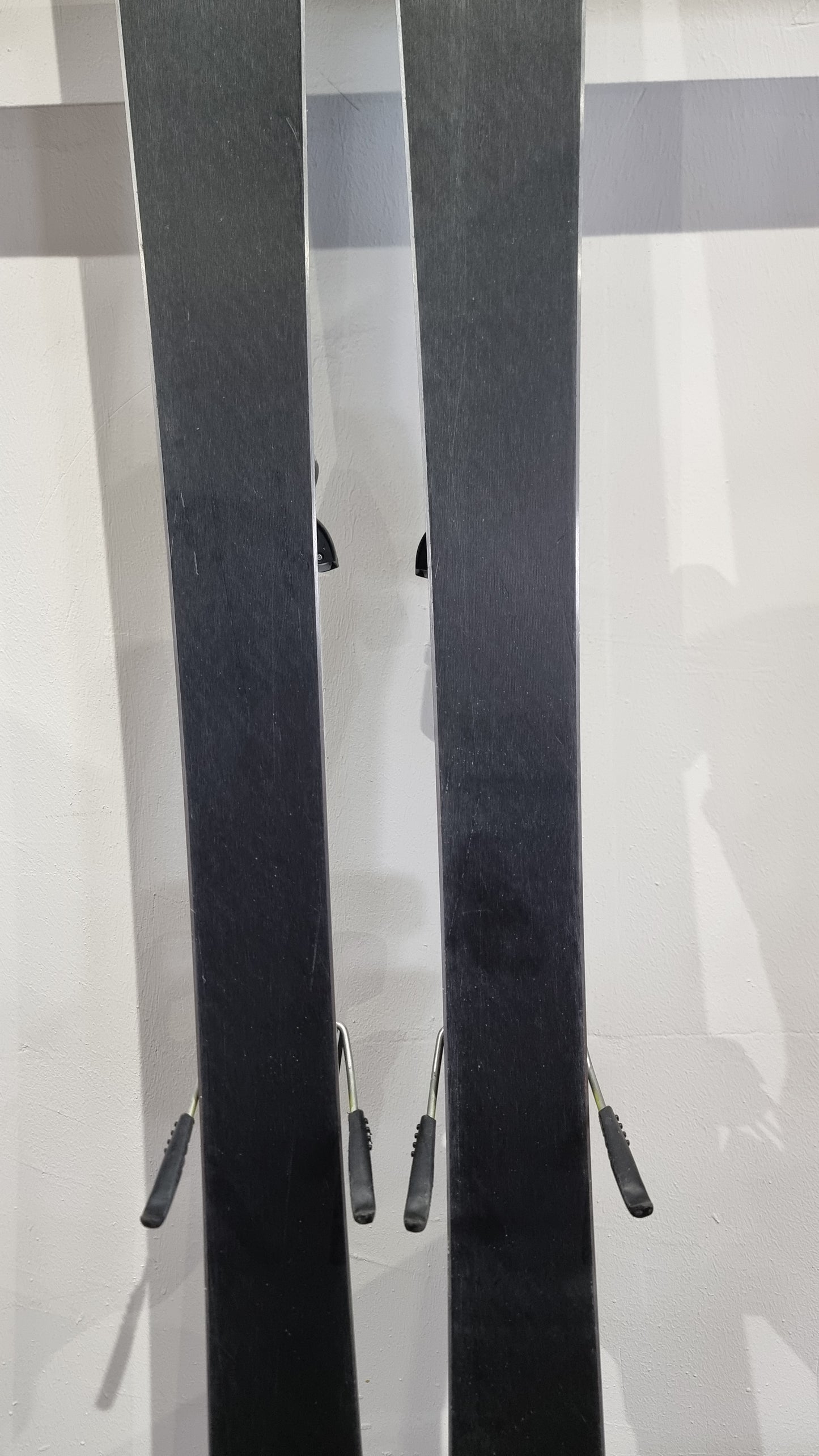 Fischer RC One 74 153cm