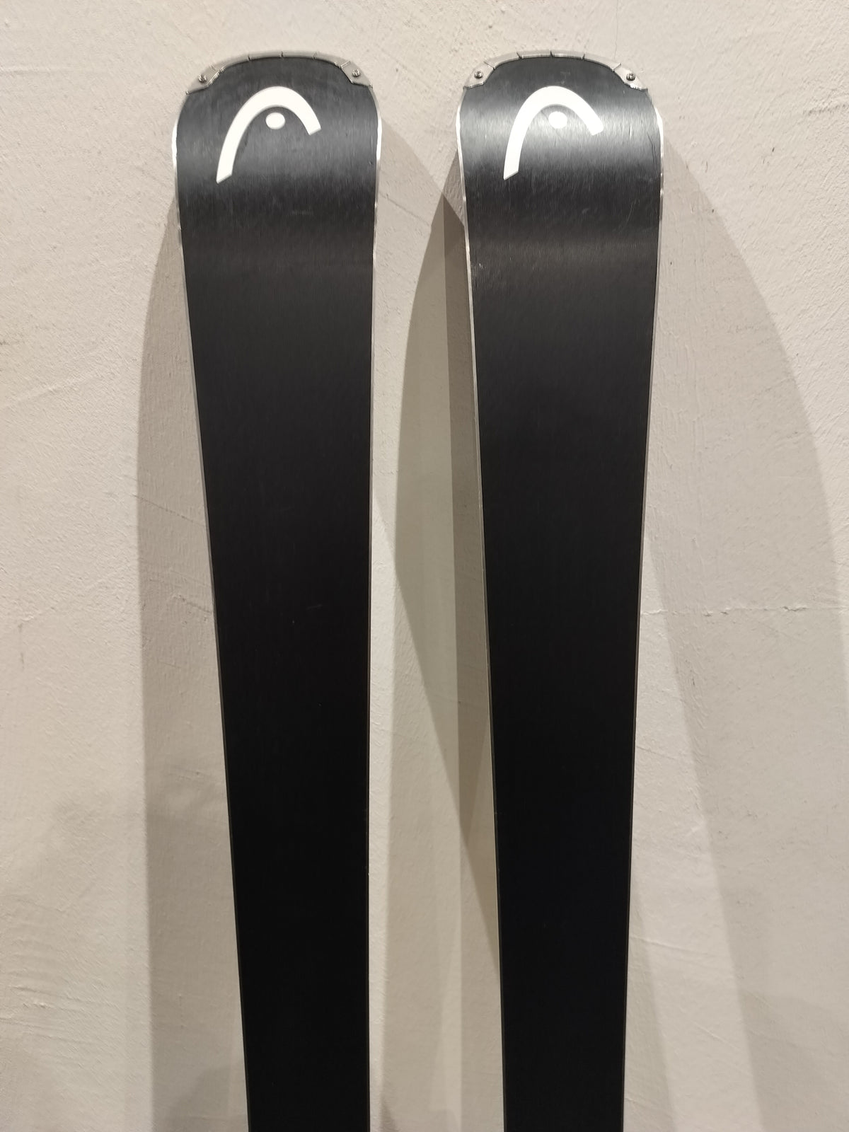 Head Super Shape e-SPEED 170cm
