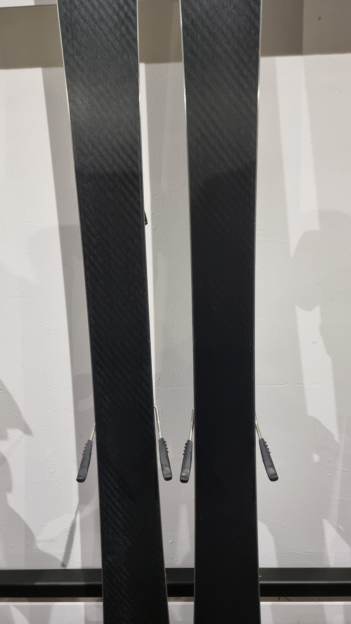 Kastle LX85 144cm