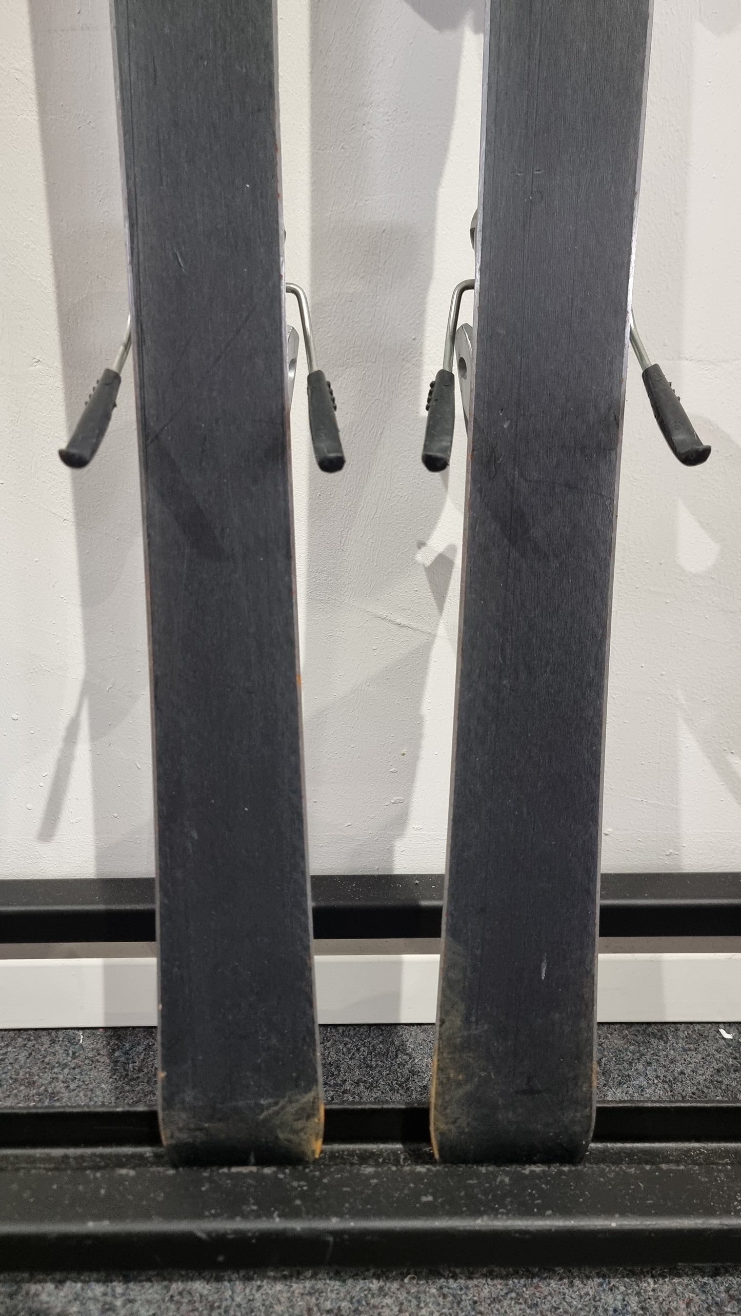 Head C240i 149cm
