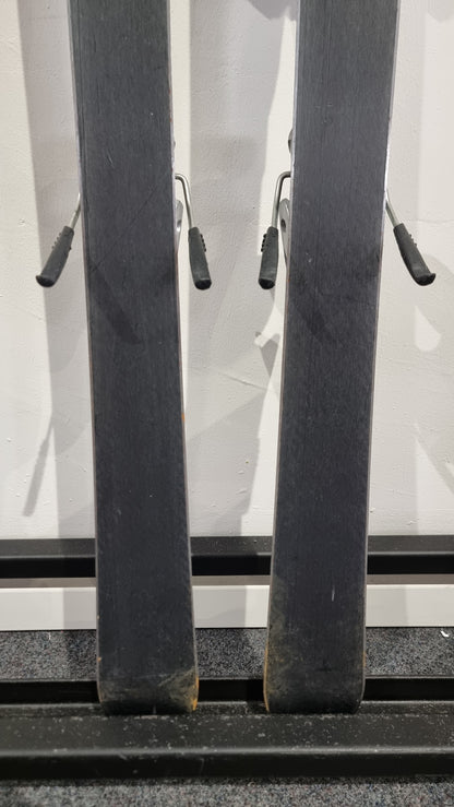 Head C240i 149cm
