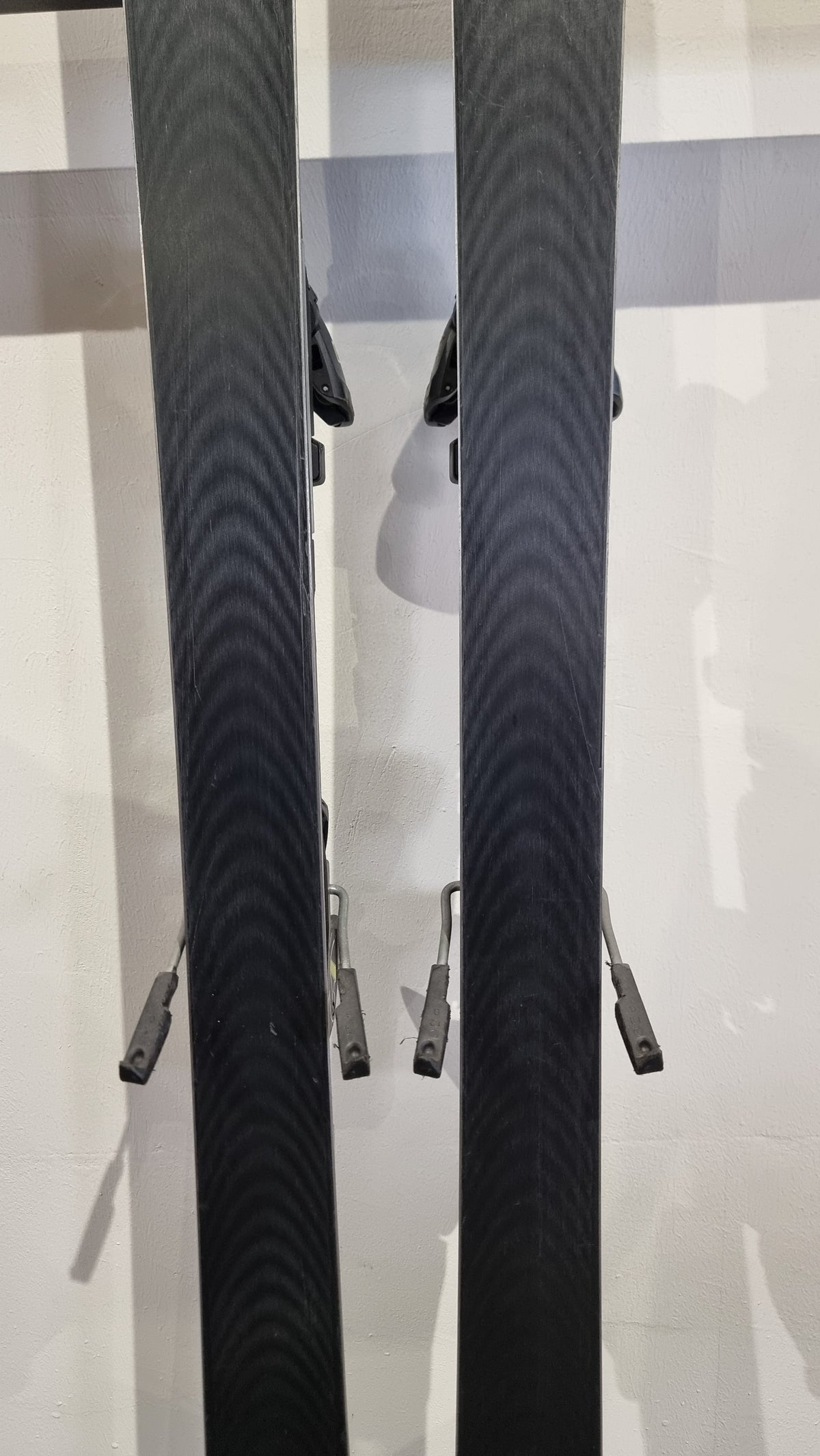 Salomon XRace GS 182cm
