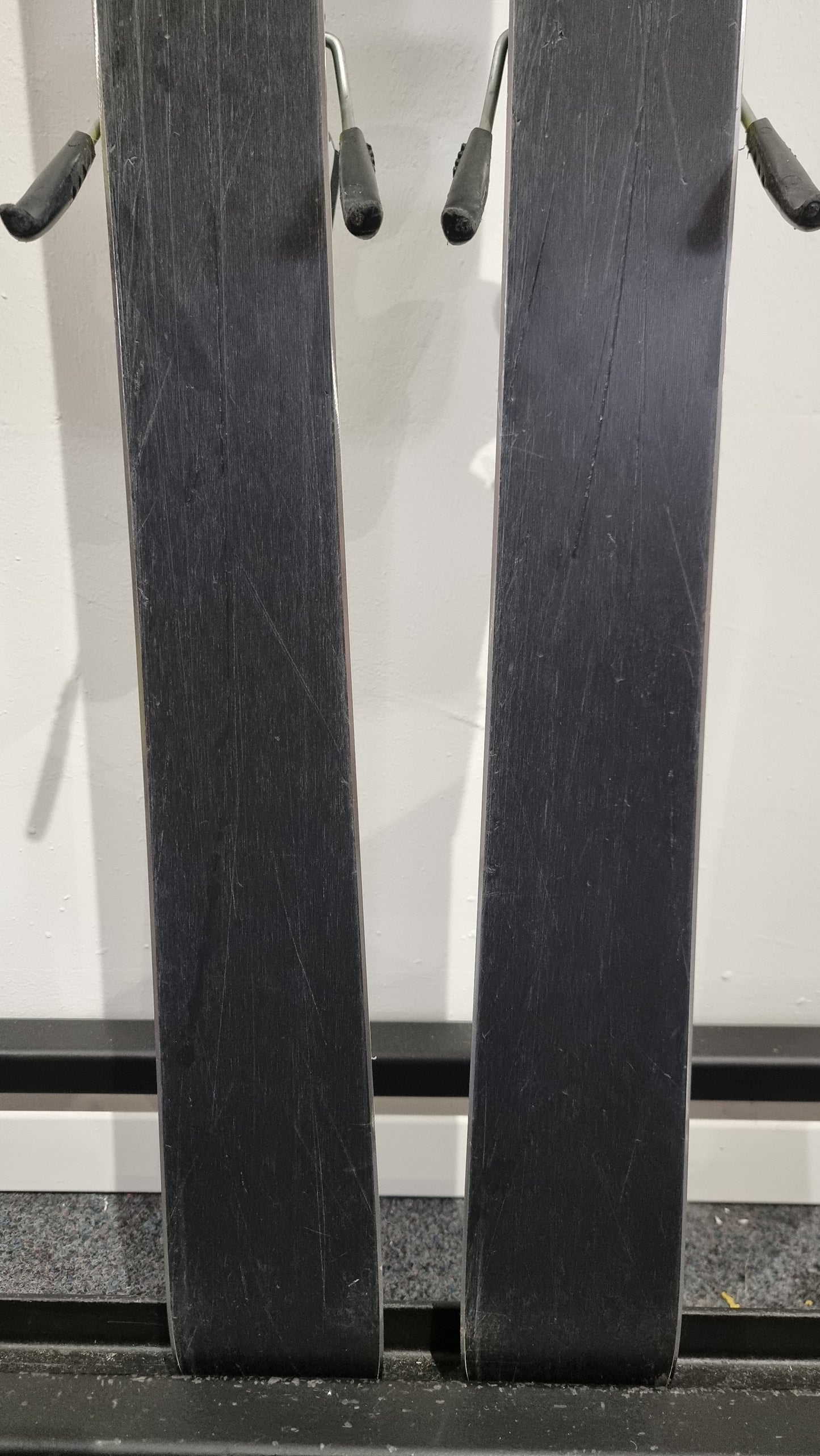 Fischer RC One 74 167cm