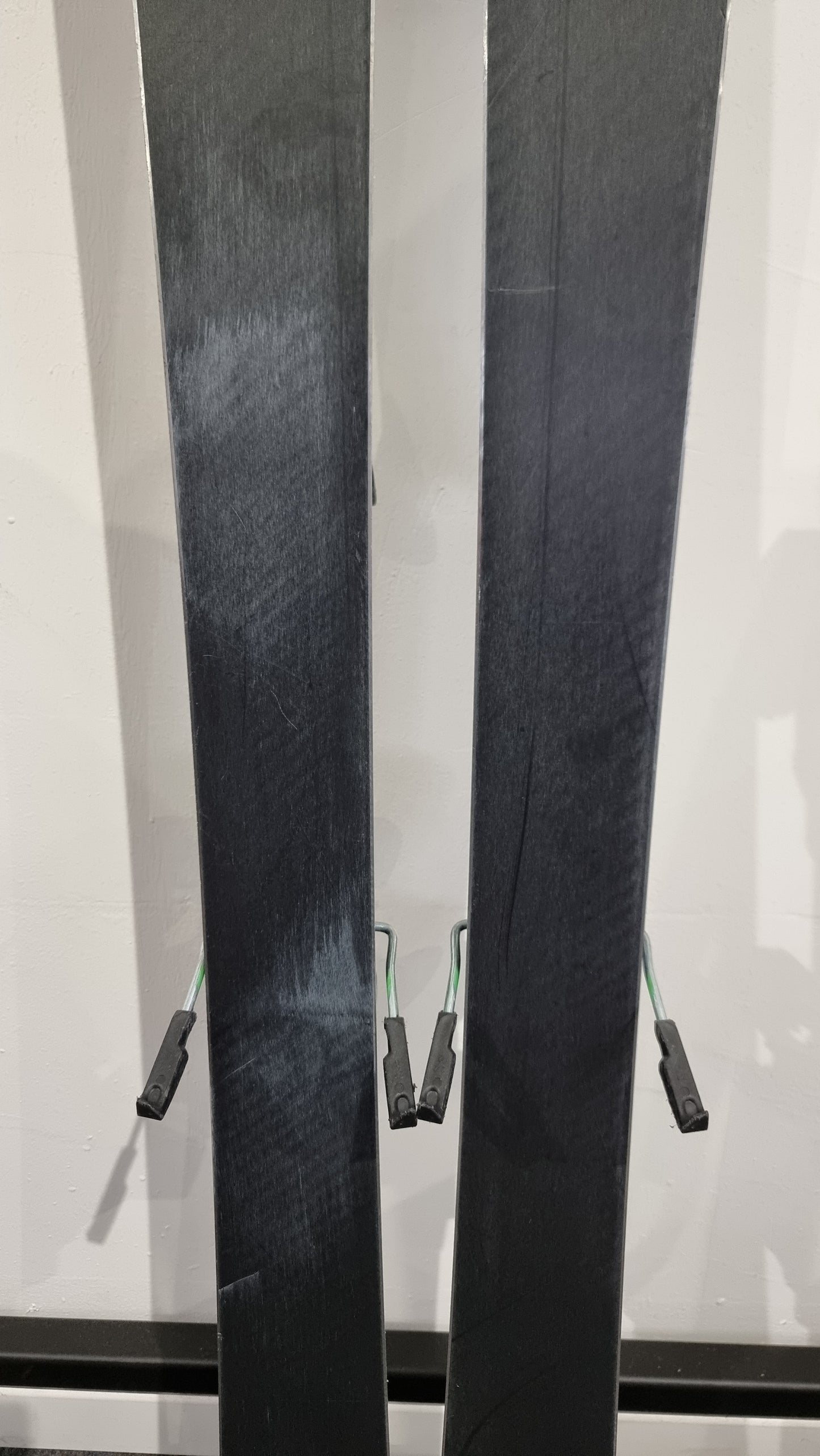 Nordica Wild Belle Junior 146cm