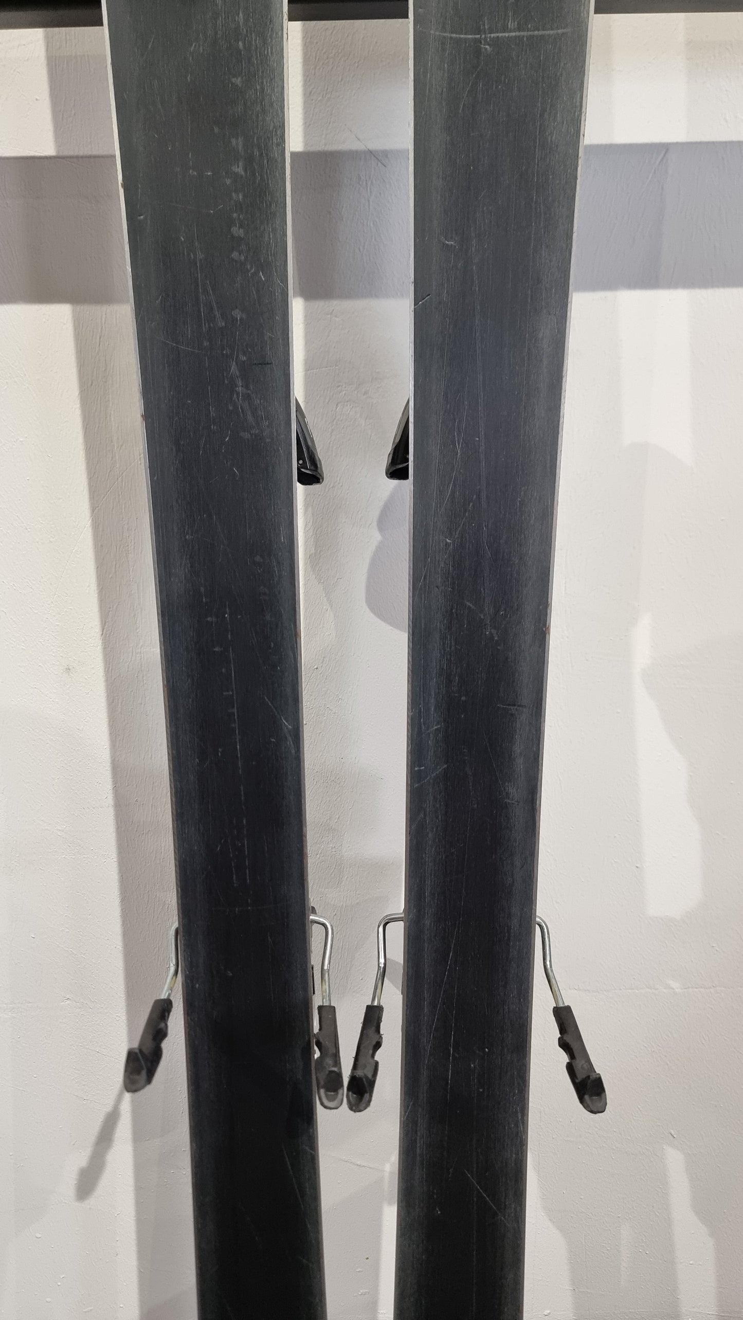 Salomon XMAX X12 175cm