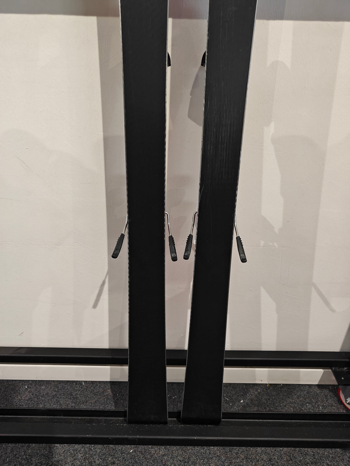 Head V-Shape V6 177 cm