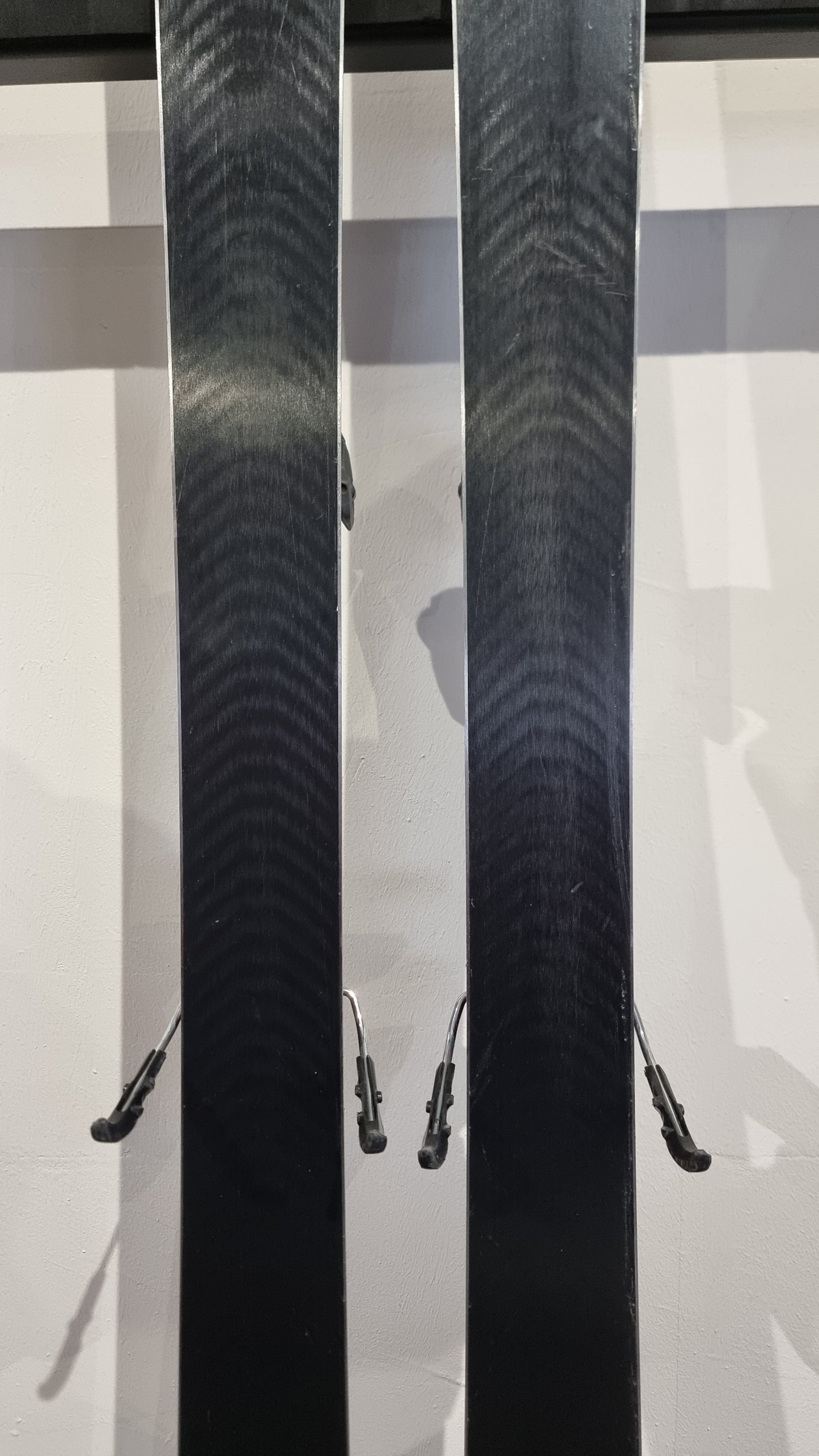 Völkl Bash 81 158cm