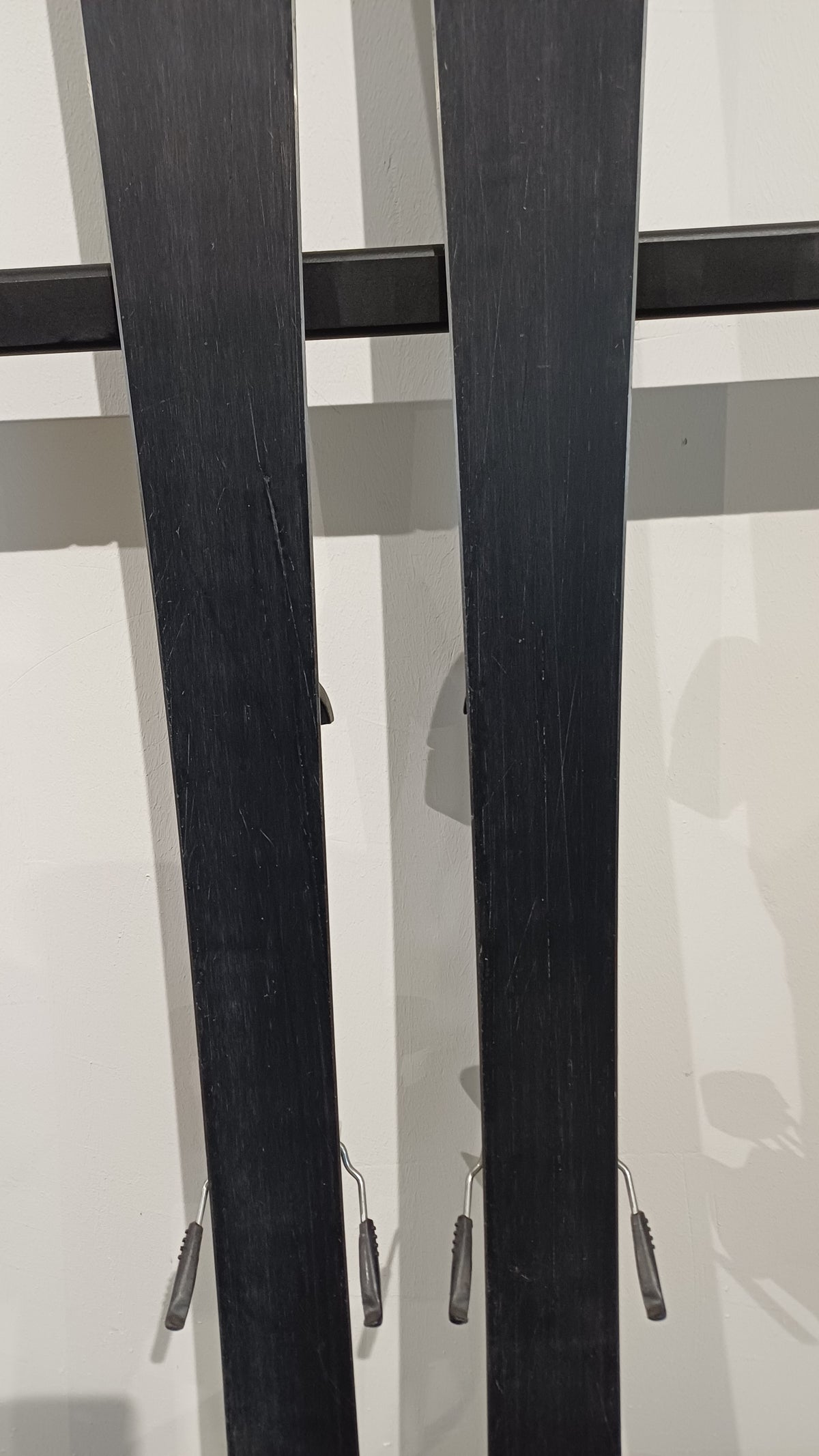 Kastle ZX 82 172 cm