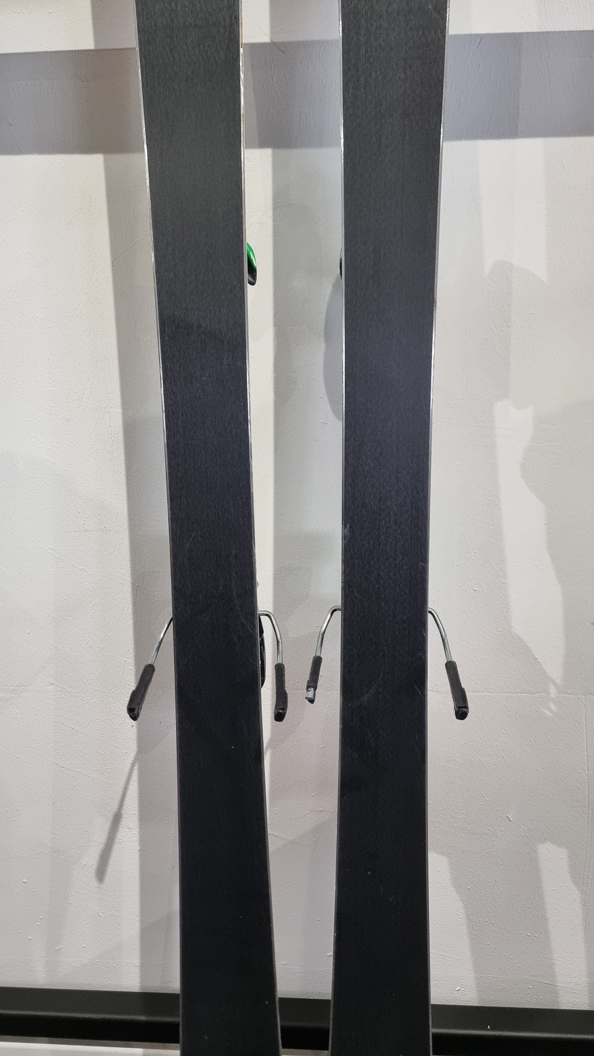 Rossignol Hero Elite ST TI 166cm