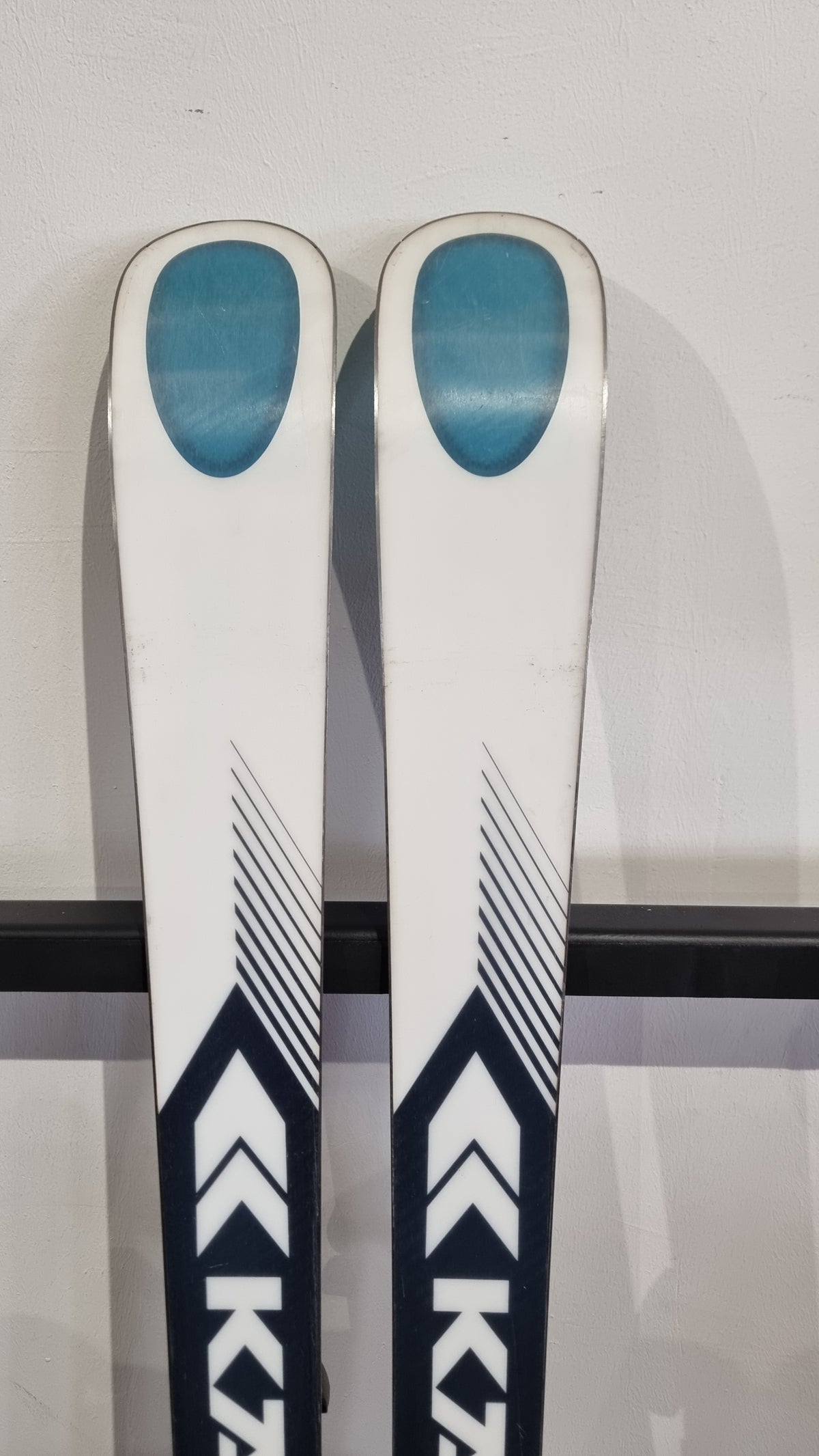 Kästle XX85 West Jr. 155cm