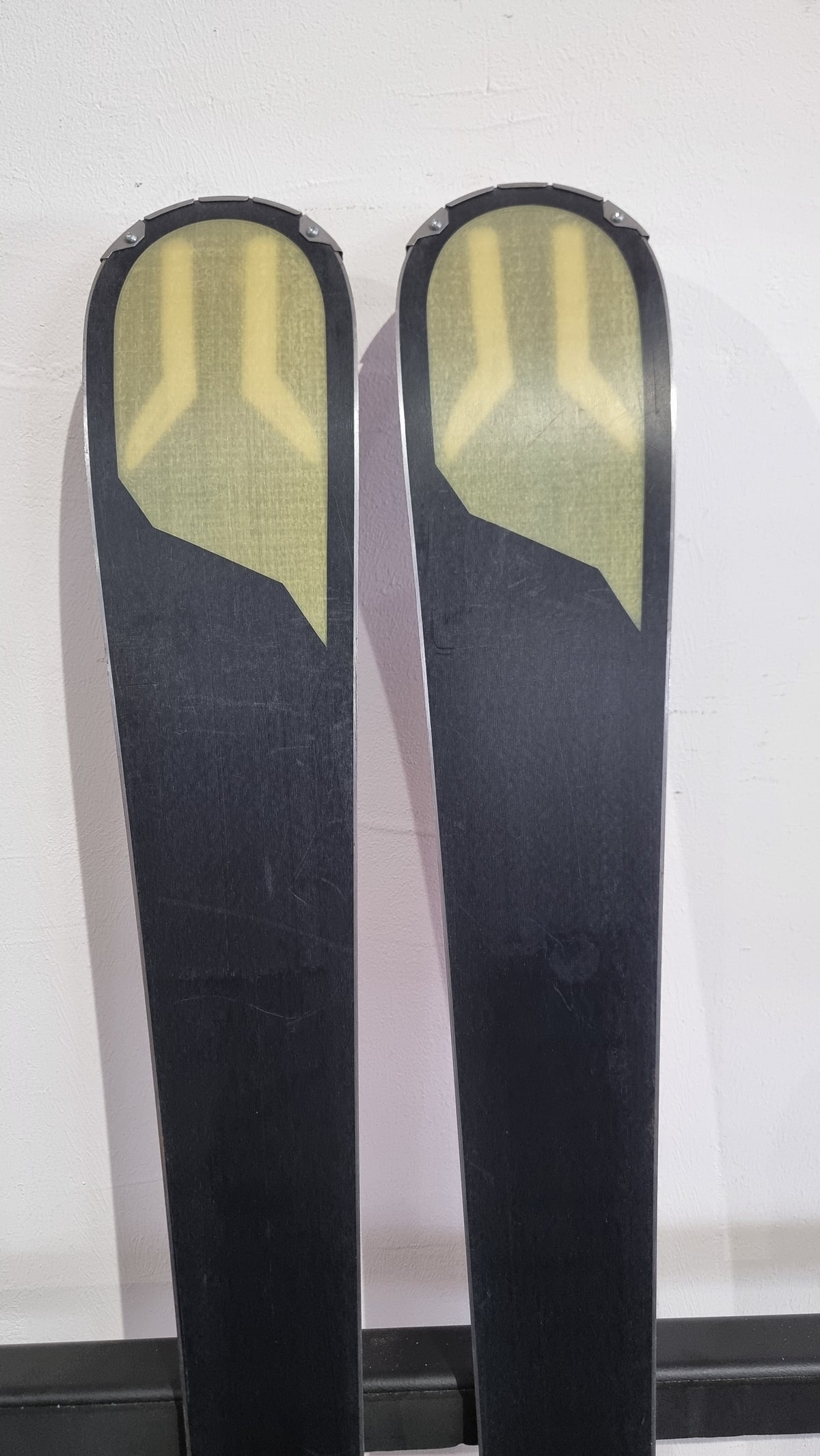 Rossignol EXP.80CI 174cm
