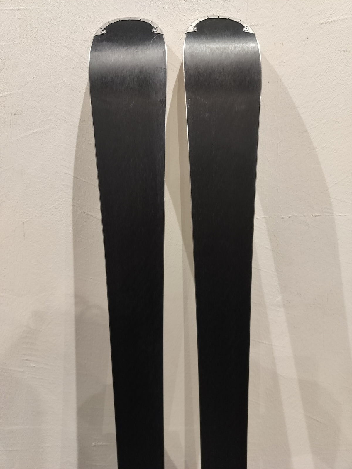 Atomic Redster SC 168cm
