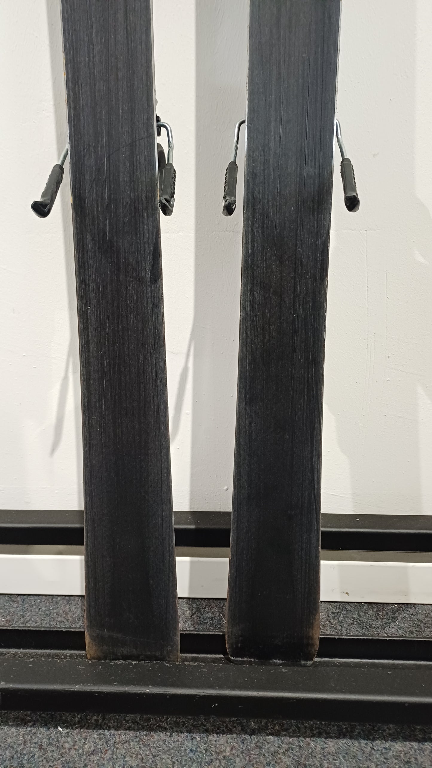 Atomic DR 7 169 cm