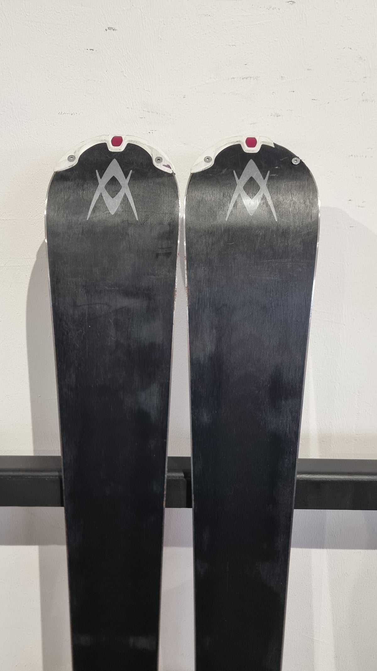 Völkl Essenza Chiara All Condition 148cm