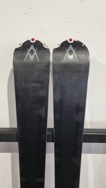 Völkl Essenza Chiara All Condition 148cm