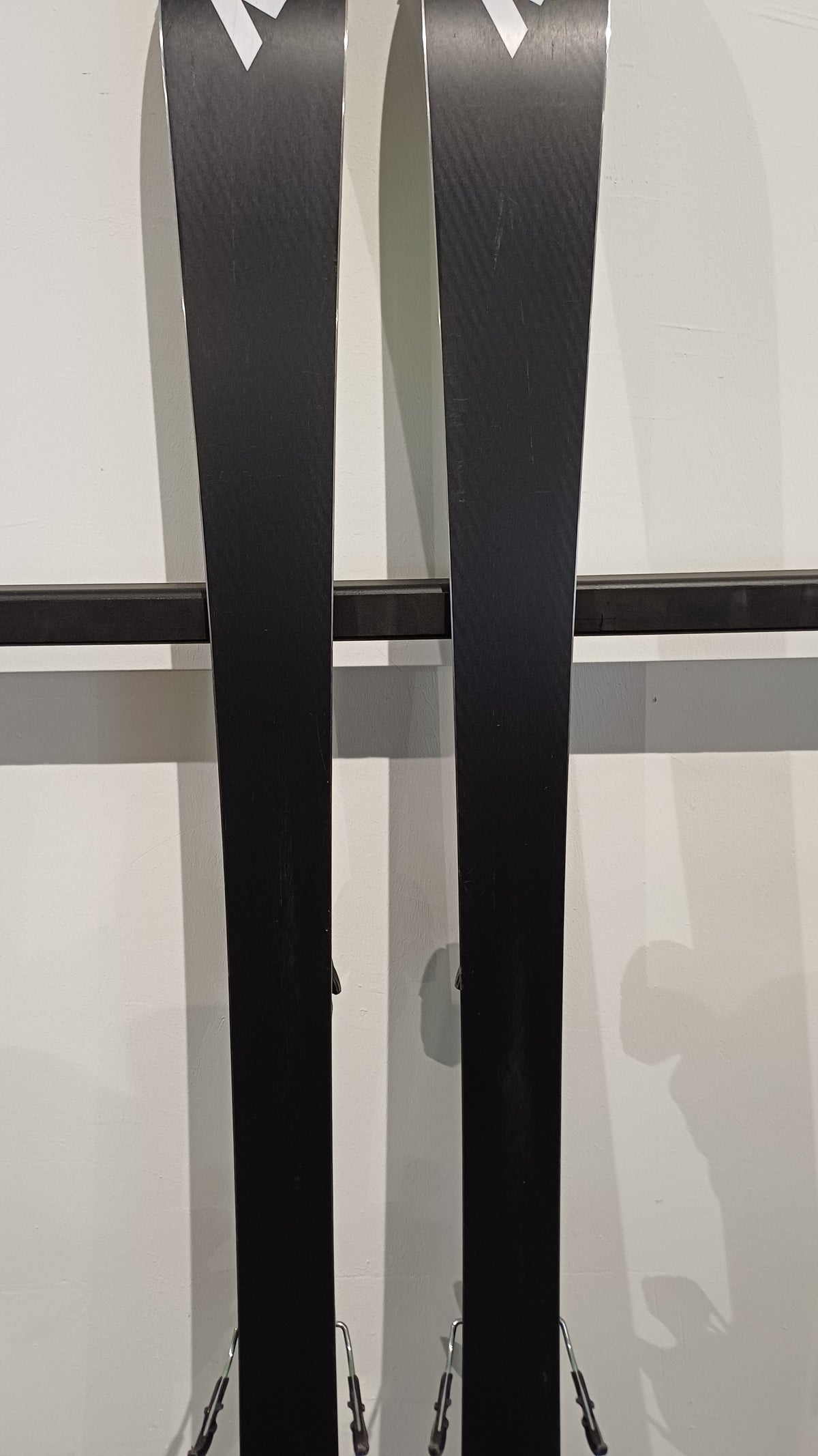 K2 76 photon 163 cm
