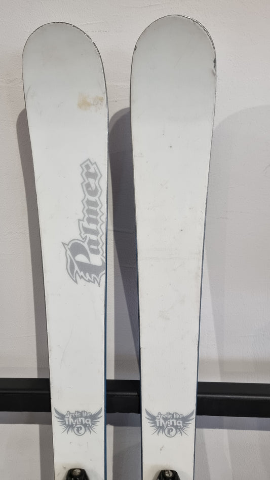 Palmer P01 All Mountain 171cm