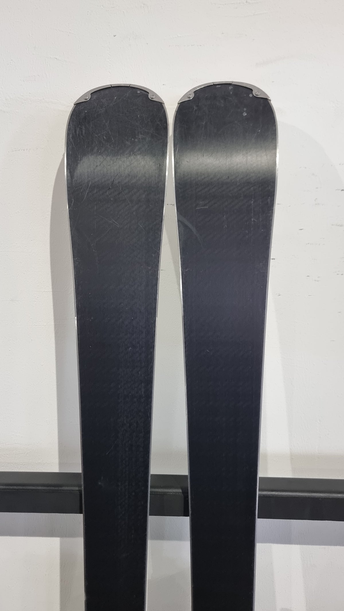 Nordica Transfire 75 CA 168cm