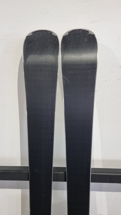 Nordica Transfire 75 CA 168cm