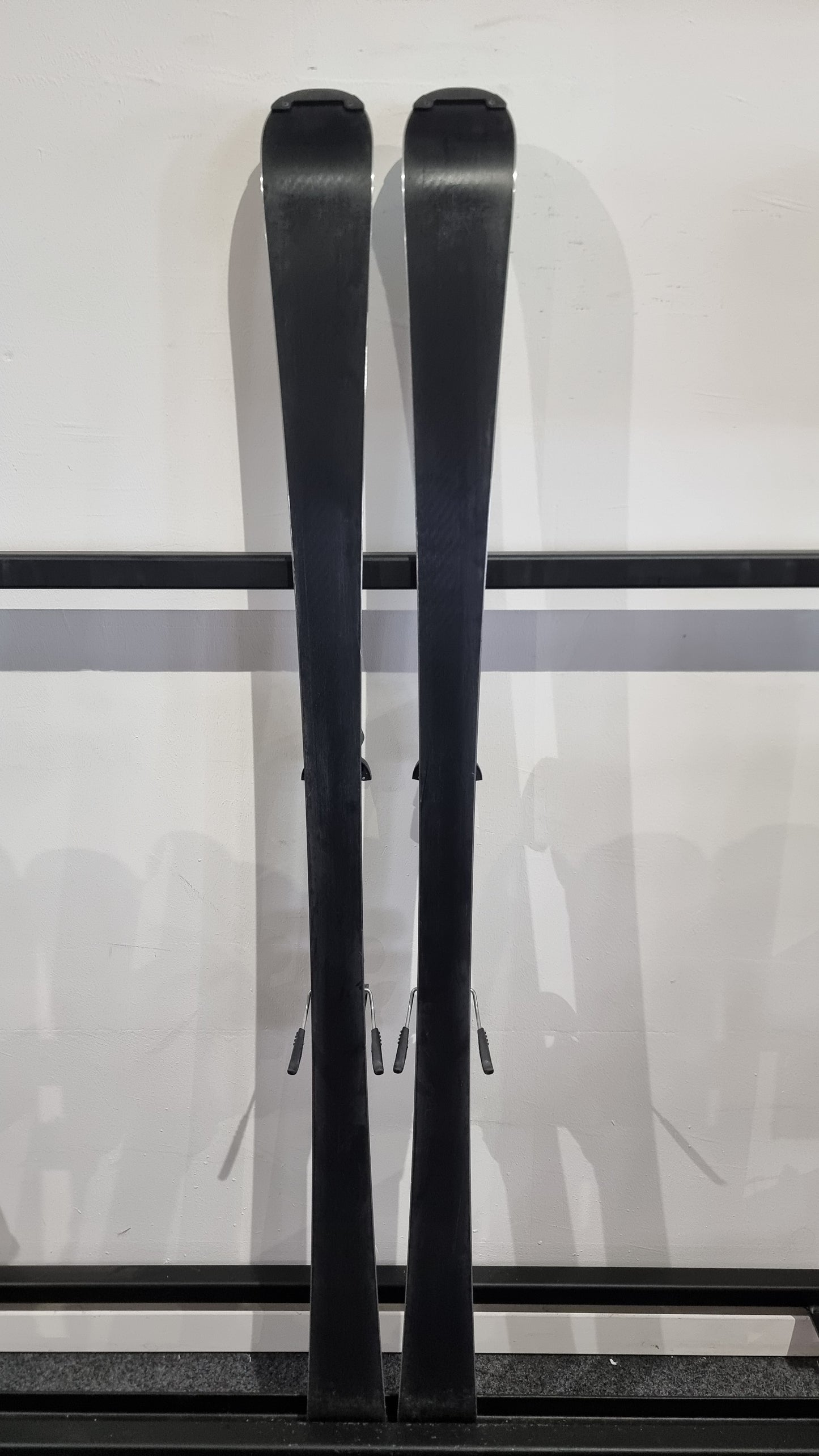 Elan SLX Pro 165cm