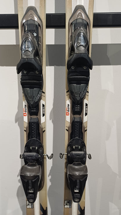 Rossignol experience 78X 182 cm