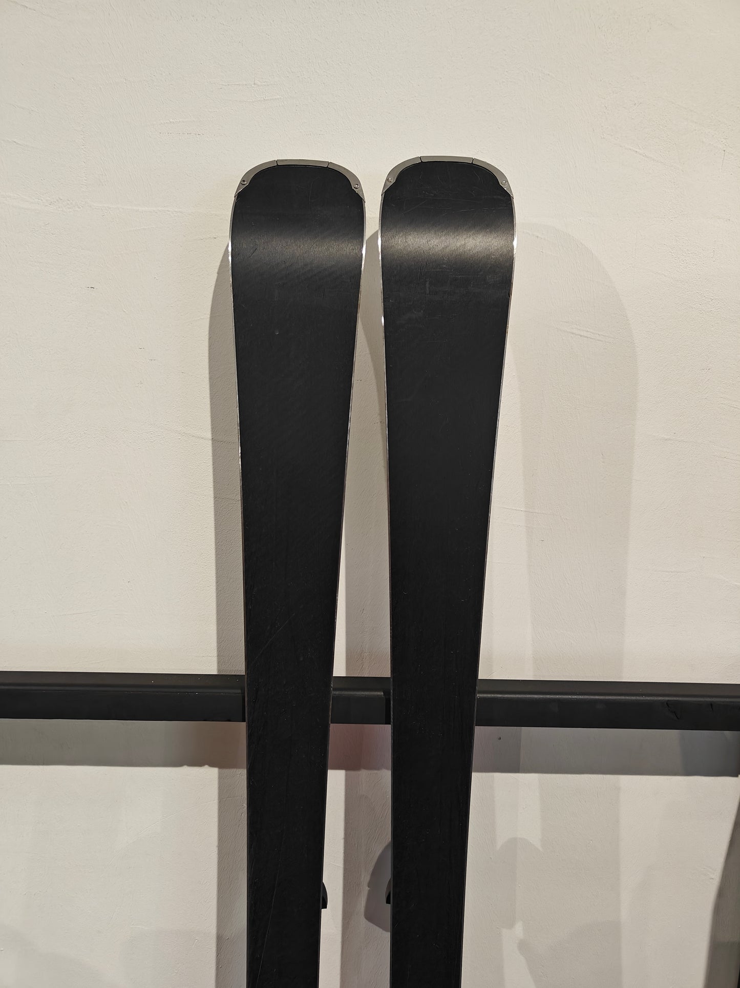 Head V-Shape V6 170 cm