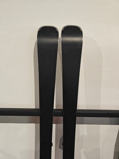 Head V-Shape V6 170 cm