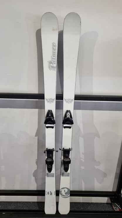 Palmer P01 All Mountain 171cm
