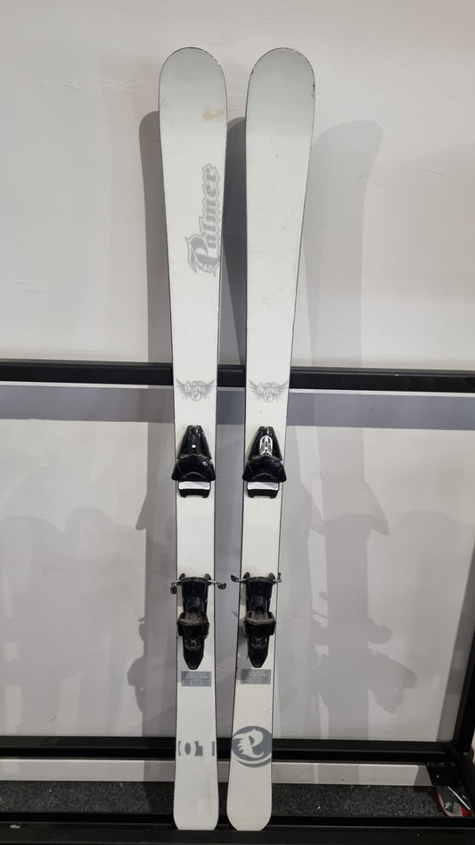 Palmer P01 All Mountain 171cm