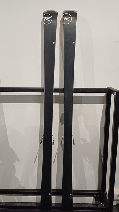 Rossignol experience E78X 182 cm