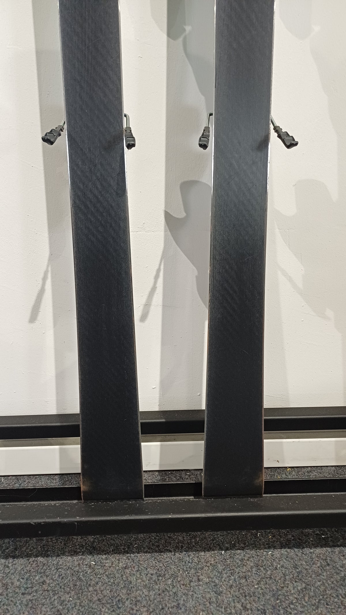 K2 ikonic 80 177 cm