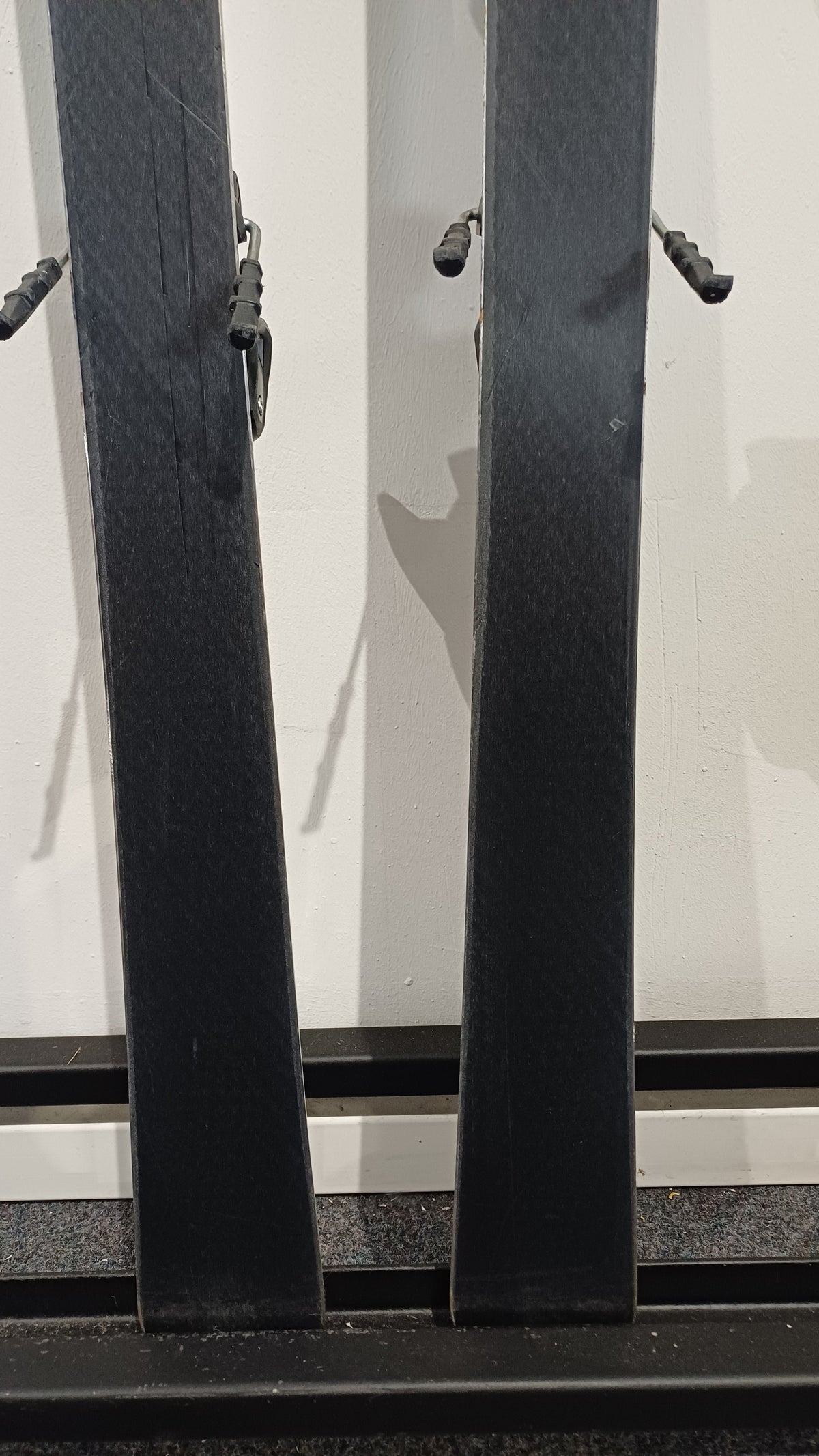 Grenzwertig giant 176 cm